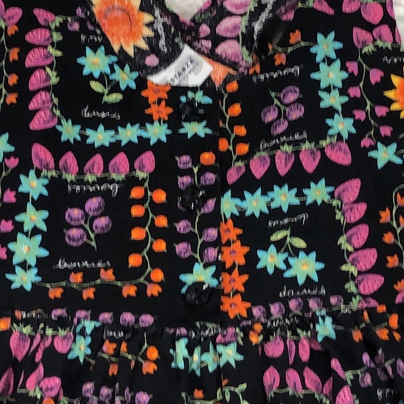 Sostanza dress - Picture 3 of 8